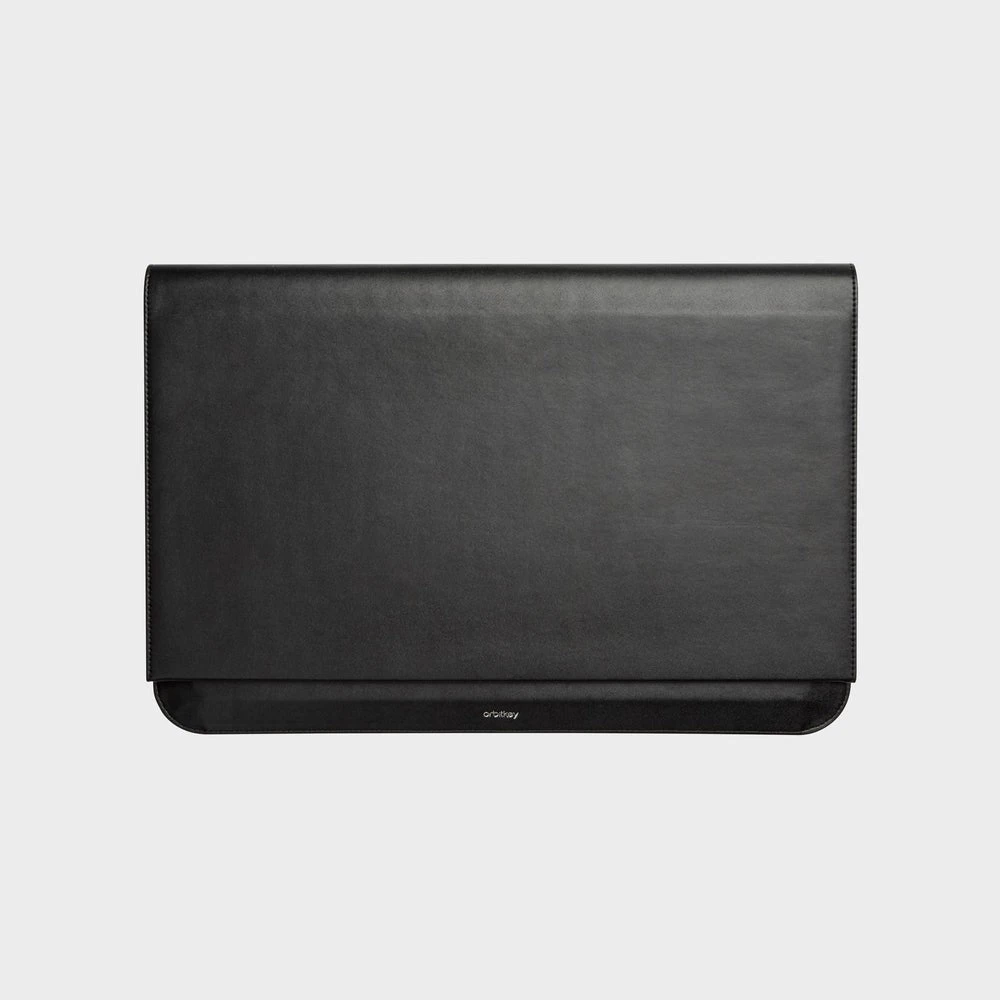 Hybrid Laptop Sleeve 12 Hybrid Laptop Sleeve - Image 12