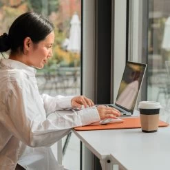 Hybrid Laptop Sleeve 39 Hybrid Laptop Sleeve -Outdoor Equip Store 51568