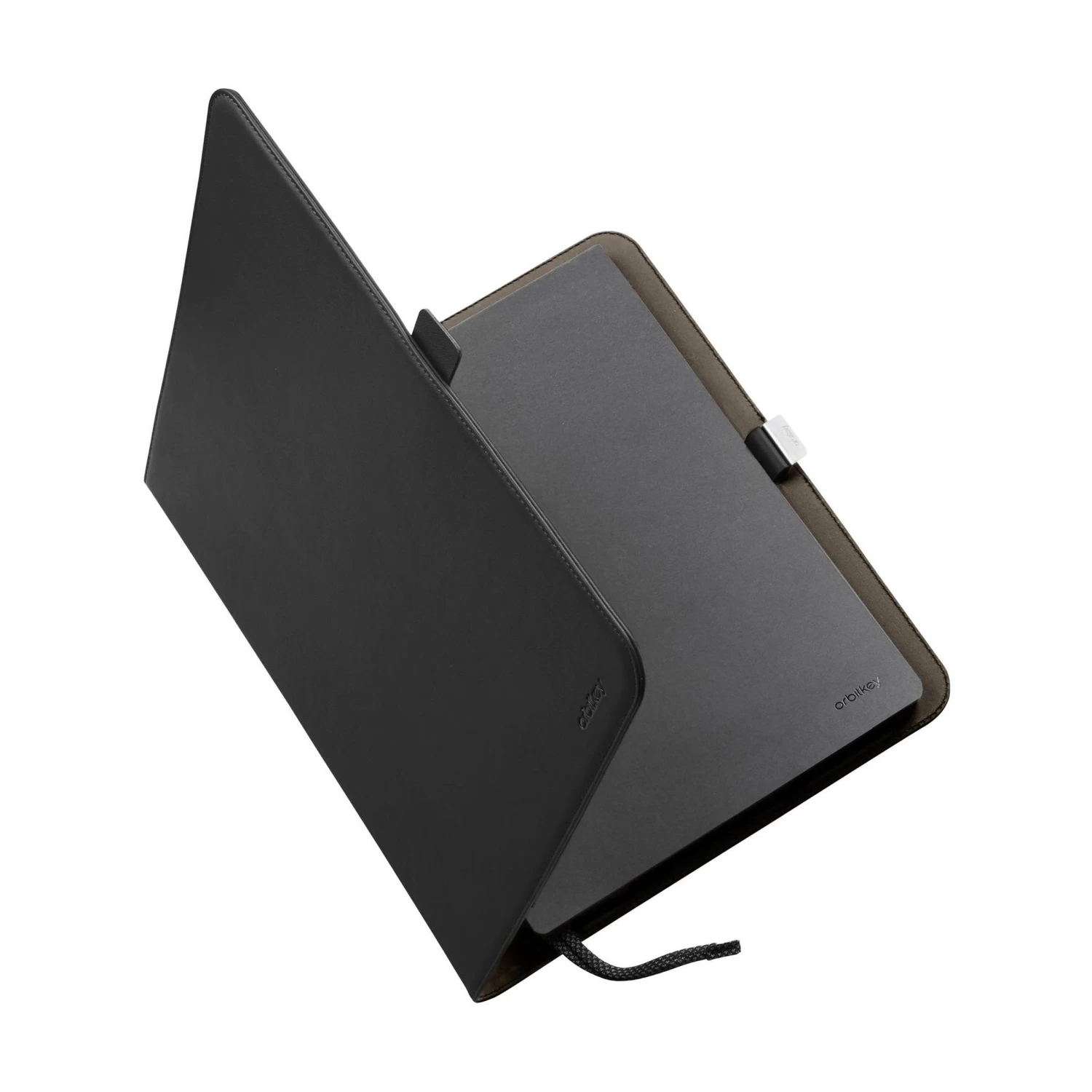 Compendium A4 1 Compendium A4