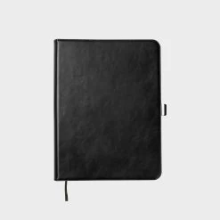 Compendium A4 14 Compendium A4 -Outdoor Equip Store 51574