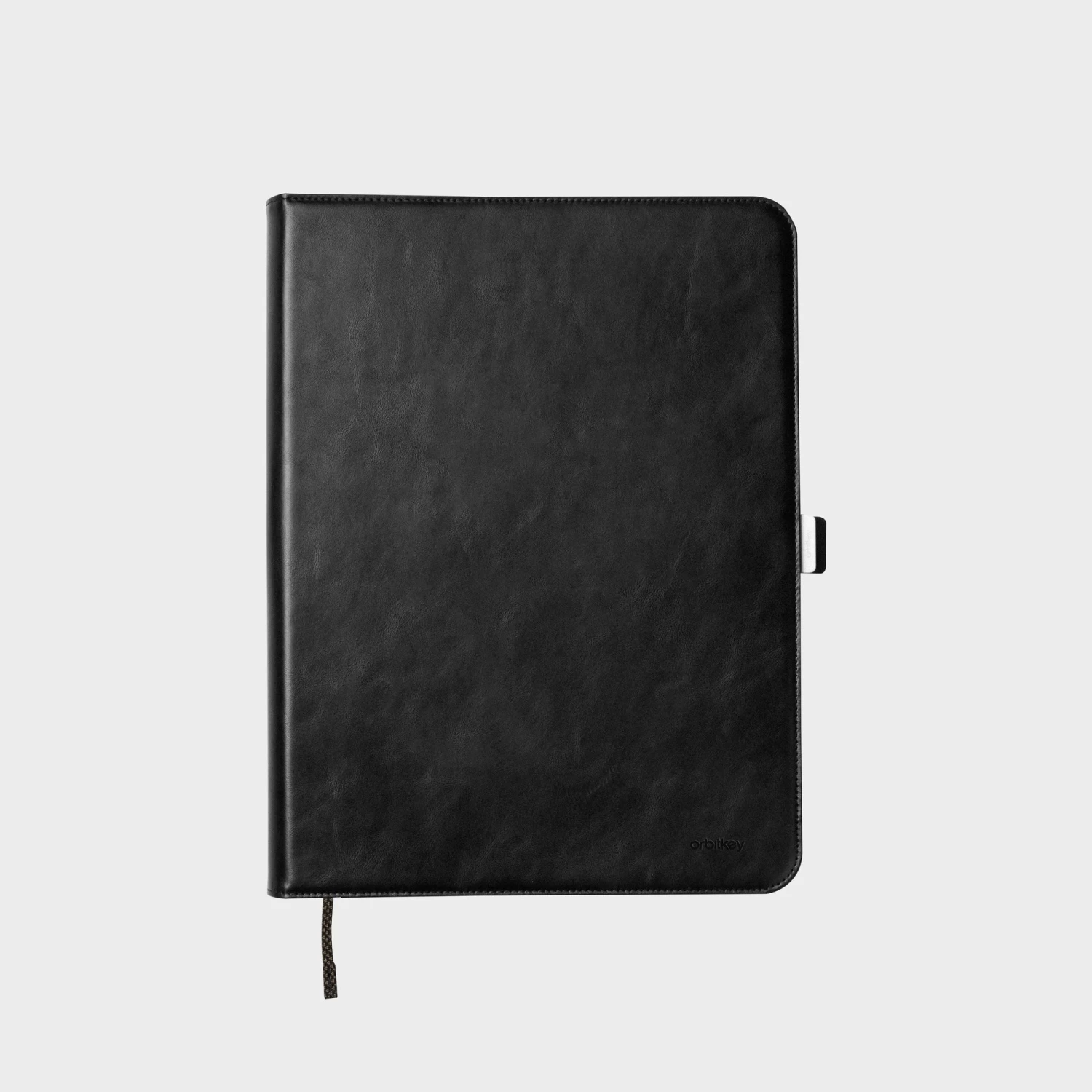 Compendium A4 3 Compendium A4 - Image 3