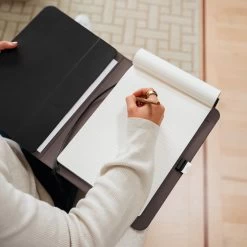 Compendium A4 16 Compendium A4 -Outdoor Equip Store 51576