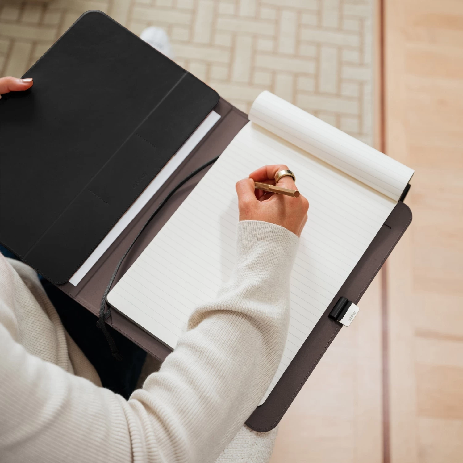 Compendium A4 5 Compendium A4 - Image 5