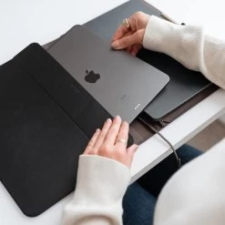 Compendium A4 17 Compendium A4 -Outdoor Equip Store 51577