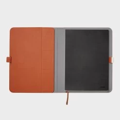 Compendium A4 19 Compendium A4 -Outdoor Equip Store 51579