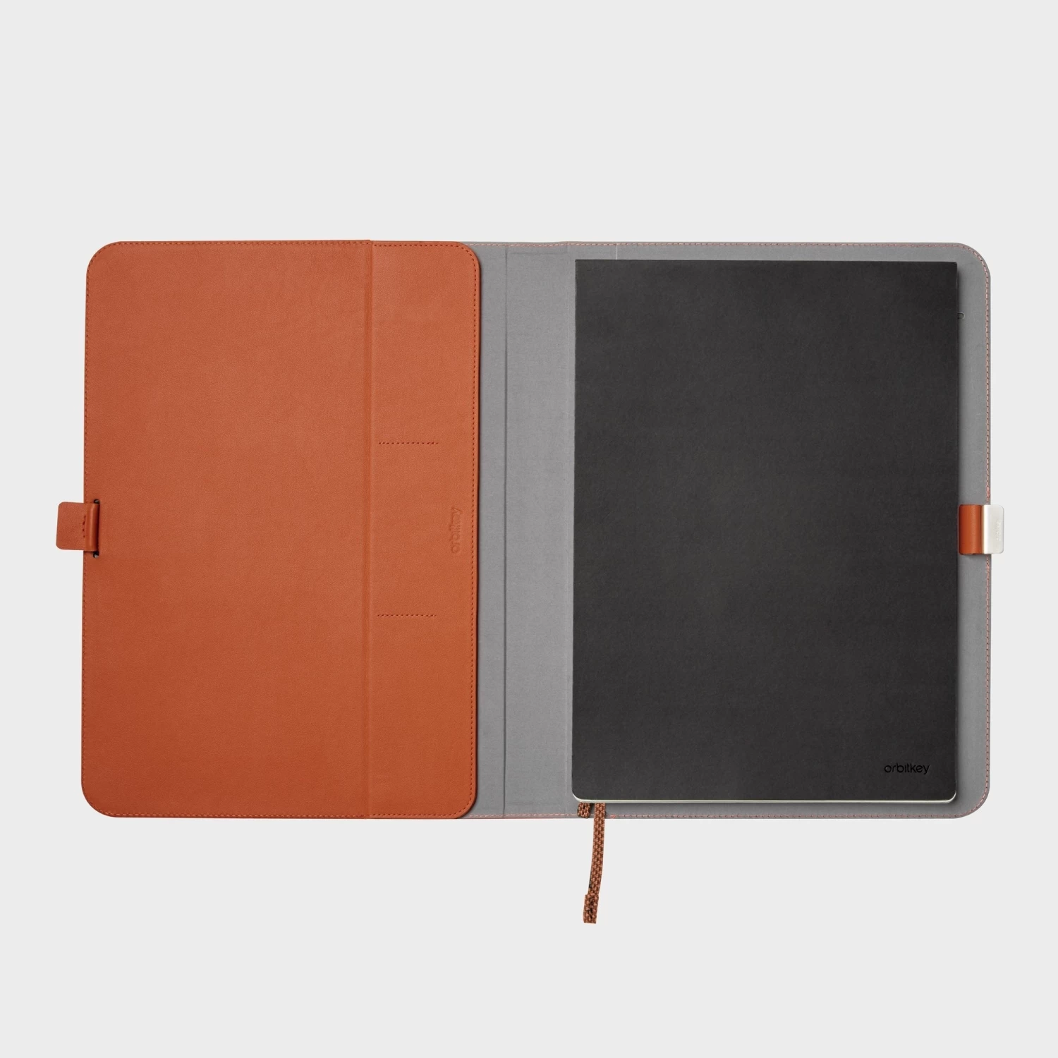 Compendium A4 8 Compendium A4 - Image 8