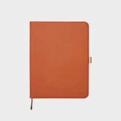 Compendium A4 20 Compendium A4 -Outdoor Equip Store 51580