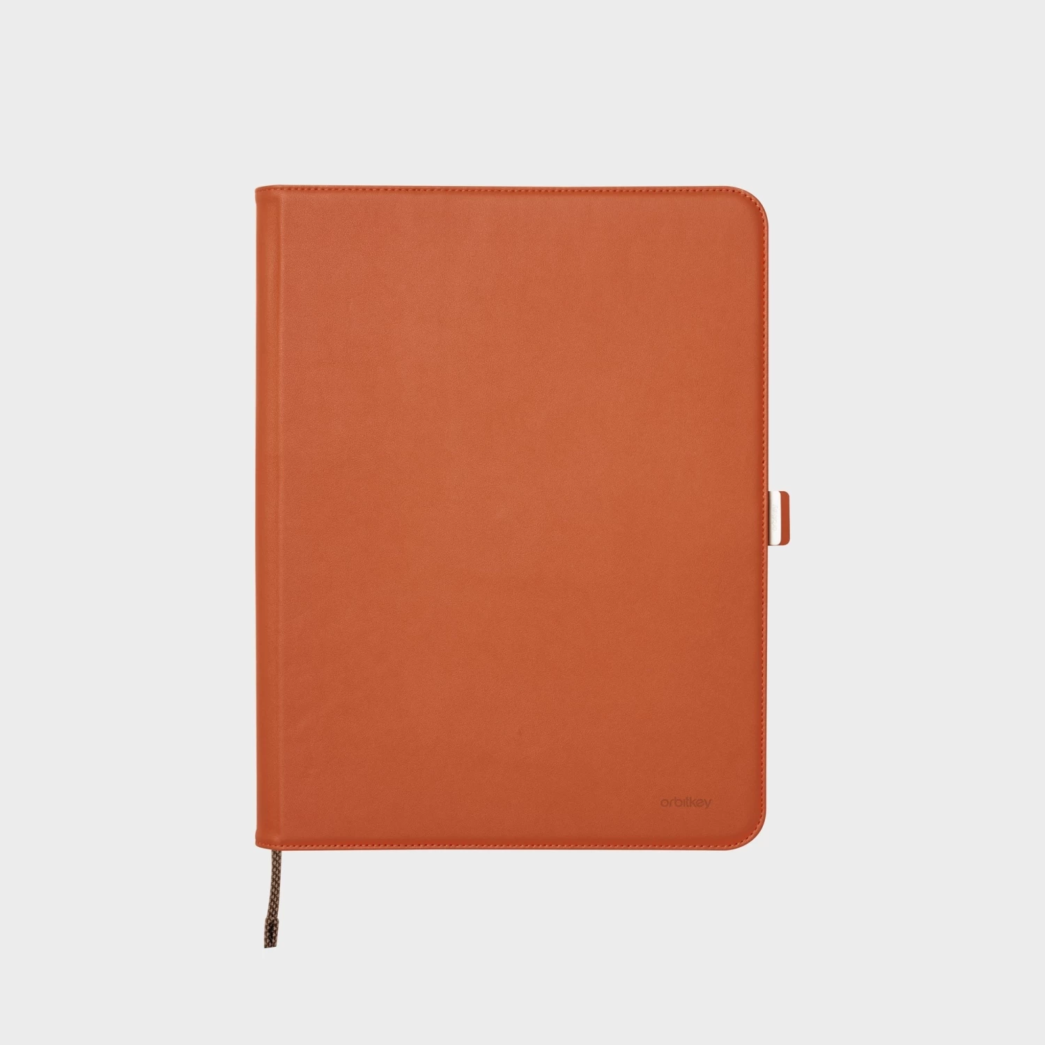 Compendium A4 9 Compendium A4 - Image 9