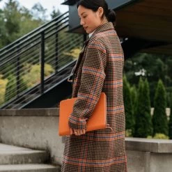 Compendium A4 22 Compendium A4 -Outdoor Equip Store 51582