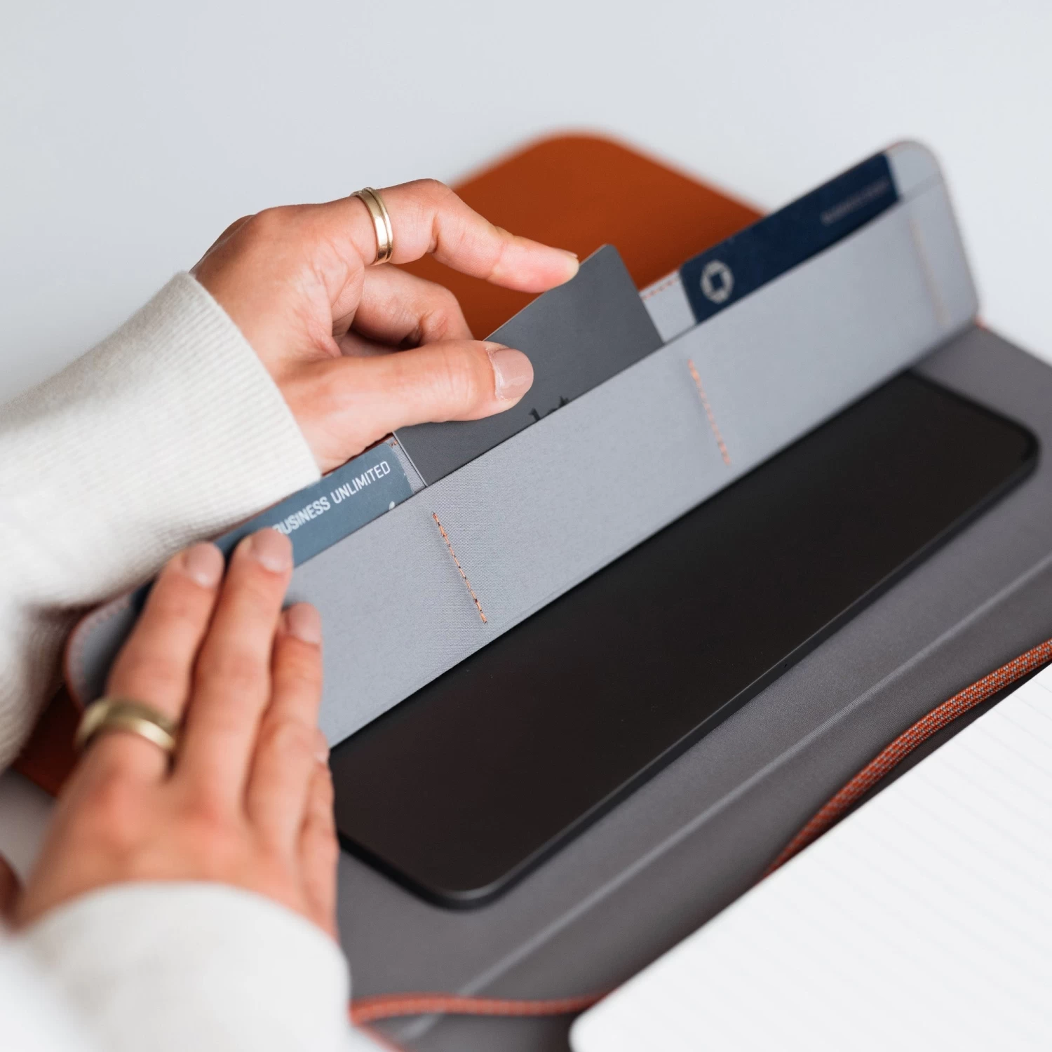 Compendium A4 12 Compendium A4 - Image 12