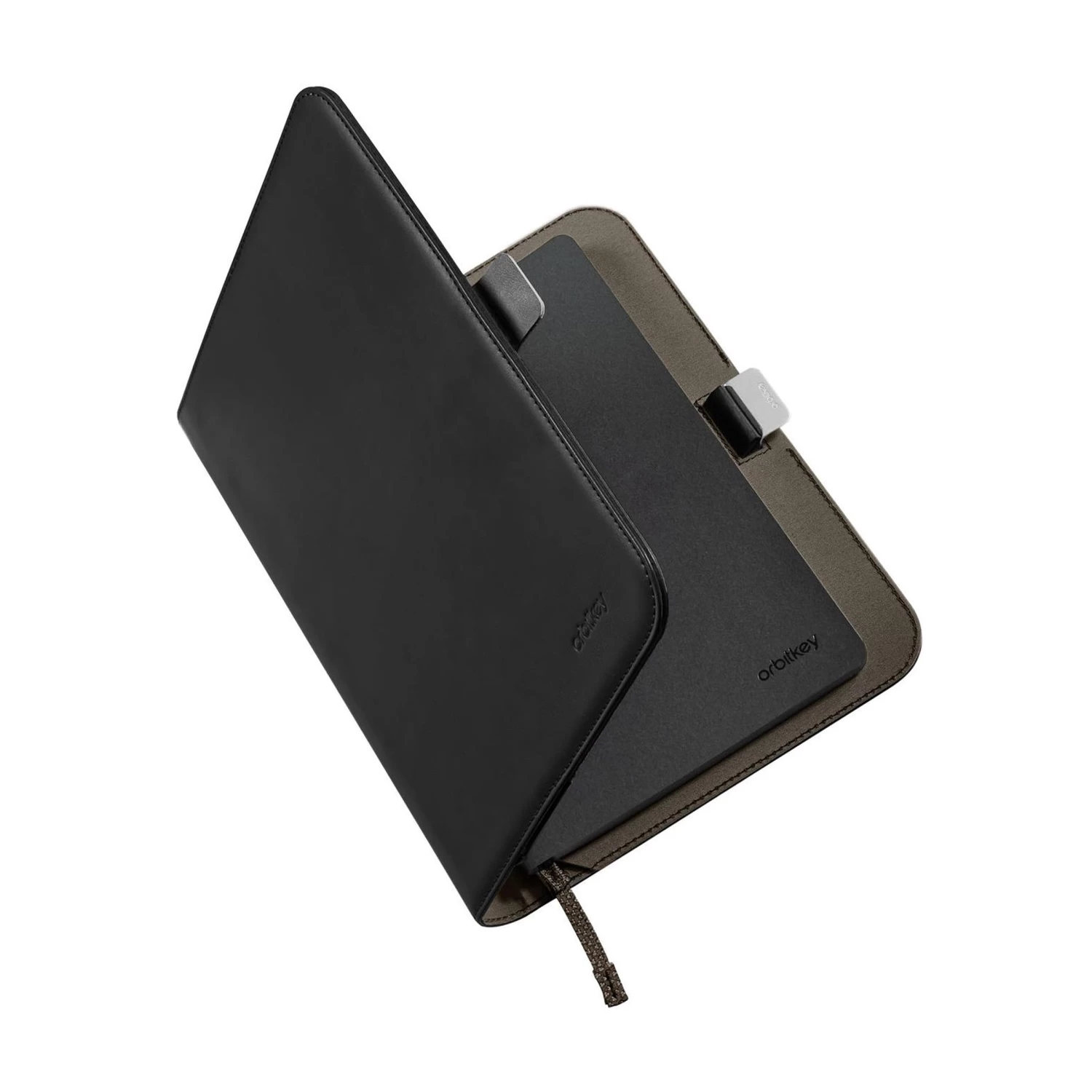 Compendium A5 1 Compendium A5