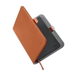 Compendium A5 21 Compendium A5 -Outdoor Equip Store 51602