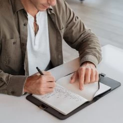 Compendium A5 18 Compendium A5 -Outdoor Equip Store 51606