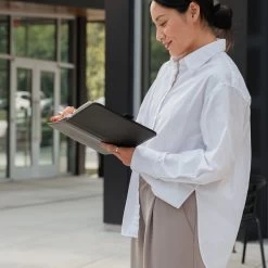 Compendium A5 19 Compendium A5 -Outdoor Equip Store 51607