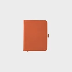 Compendium A5 23 Compendium A5 -Outdoor Equip Store 51610