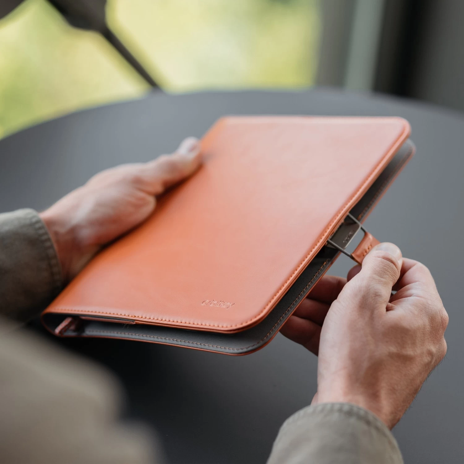 Compendium A5 12 Compendium A5 - Image 12