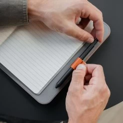 Compendium A5 26 Compendium A5 -Outdoor Equip Store 51613