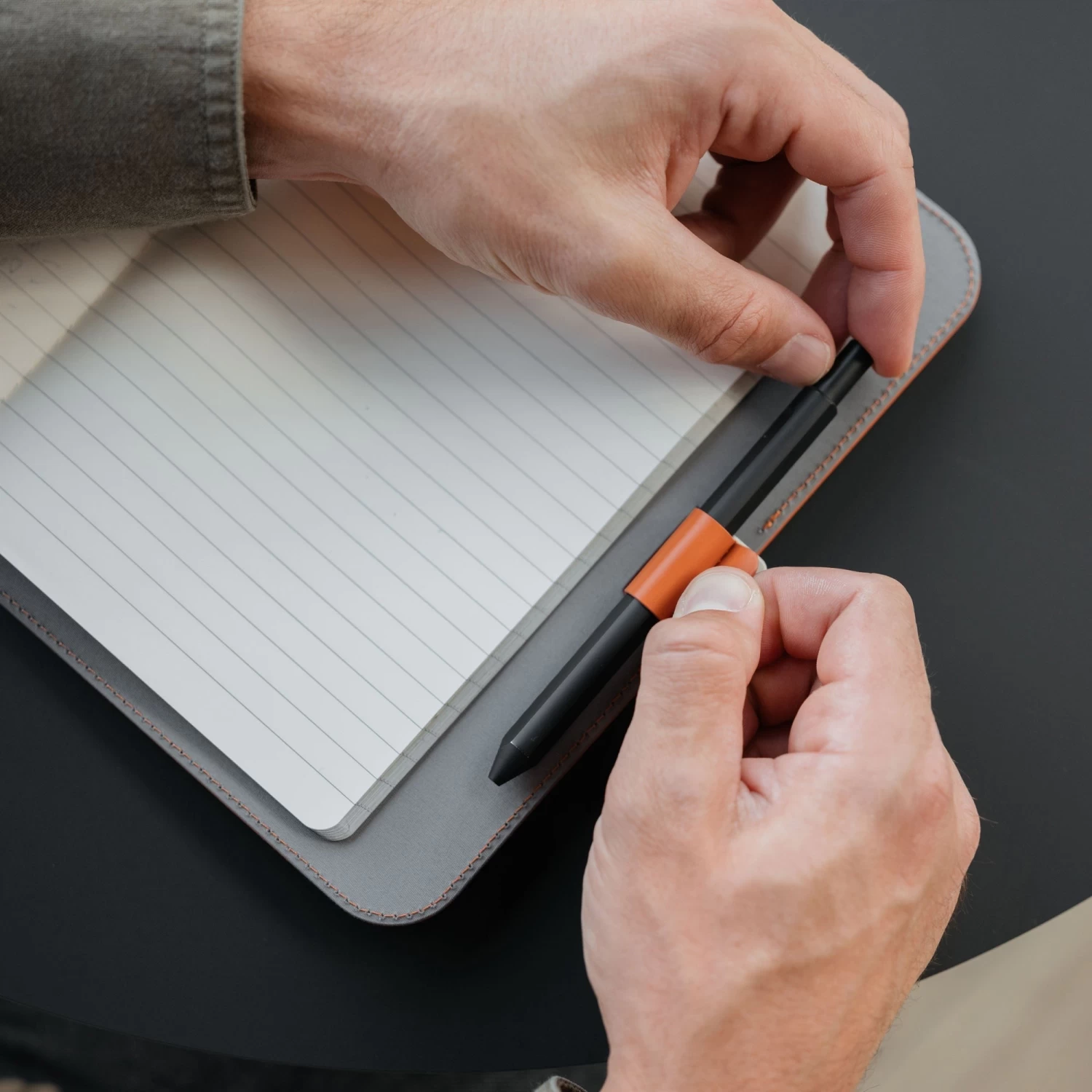 Compendium A5 13 Compendium A5 - Image 13