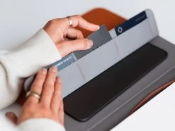 Compendium A5 27 Compendium A5 -Outdoor Equip Store 51614