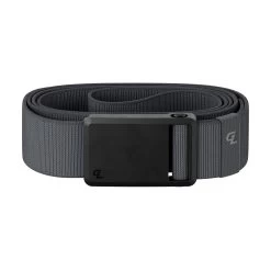 Groove Belt Ultra 12 Groove Belt Ultra -Outdoor Equip Store 51621