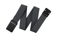 Groove Belt Ultra 15 Groove Belt Ultra -Outdoor Equip Store 51624