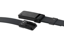 Groove Belt Ultra 14 Groove Belt Ultra -Outdoor Equip Store 51625