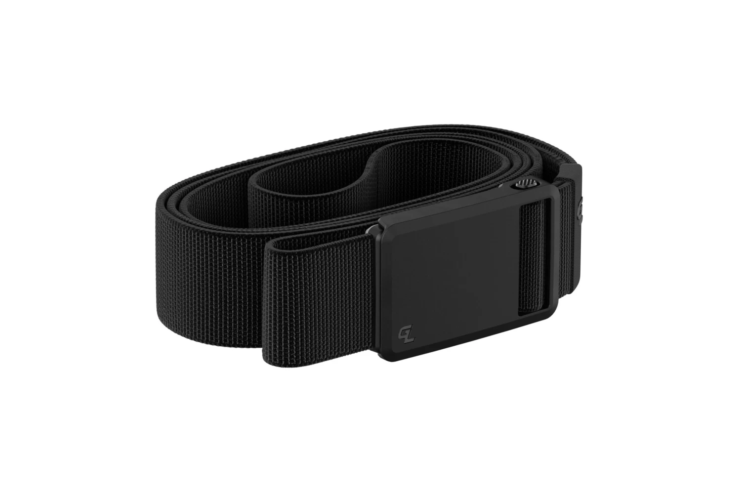 Groove Belt Ultra 2 Groove Belt Ultra - Image 2