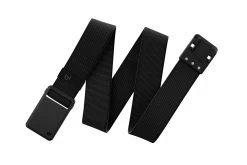 Groove Belt Ultra 11 Groove Belt Ultra -Outdoor Equip Store 51627