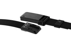 Groove Belt Ultra 10 Groove Belt Ultra -Outdoor Equip Store 51628