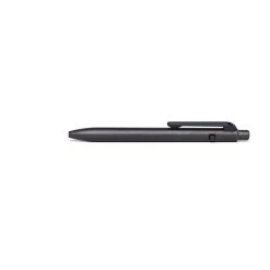 Slim Side Click Forced Patina Pen 5 Slim Side Click Forced Patina Pen -Outdoor Equip Store 51670