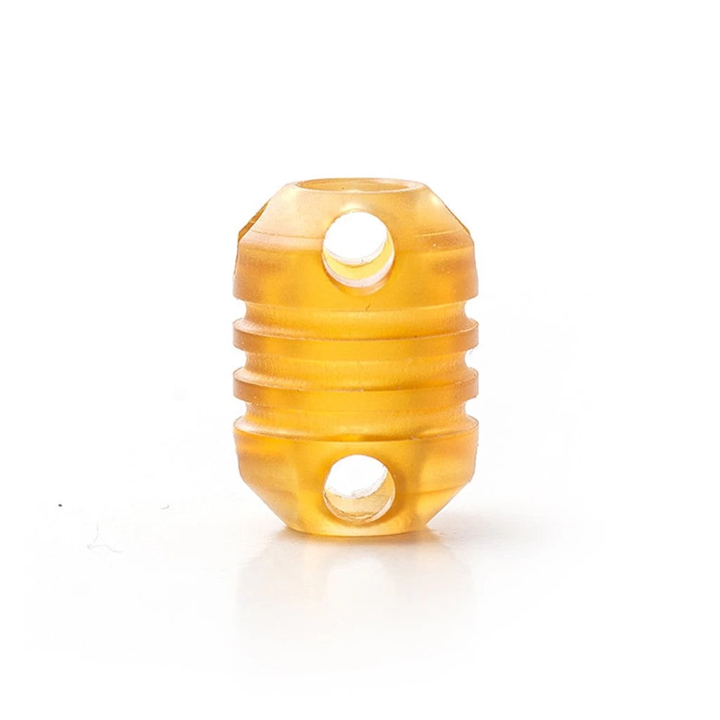 Ultem™ EDC Bead 1 Ultem™ EDC Bead