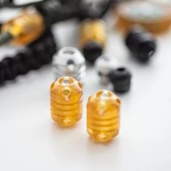 Ultem™ EDC Bead 22 Ultem™ EDC Bead -Outdoor Equip Store 51747