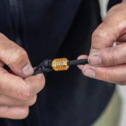 Ultem™ EDC Bead 26 Ultem™ EDC Bead -Outdoor Equip Store 51752