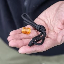 Ultem™ EDC Bead 28 Ultem™ EDC Bead -Outdoor Equip Store 51754