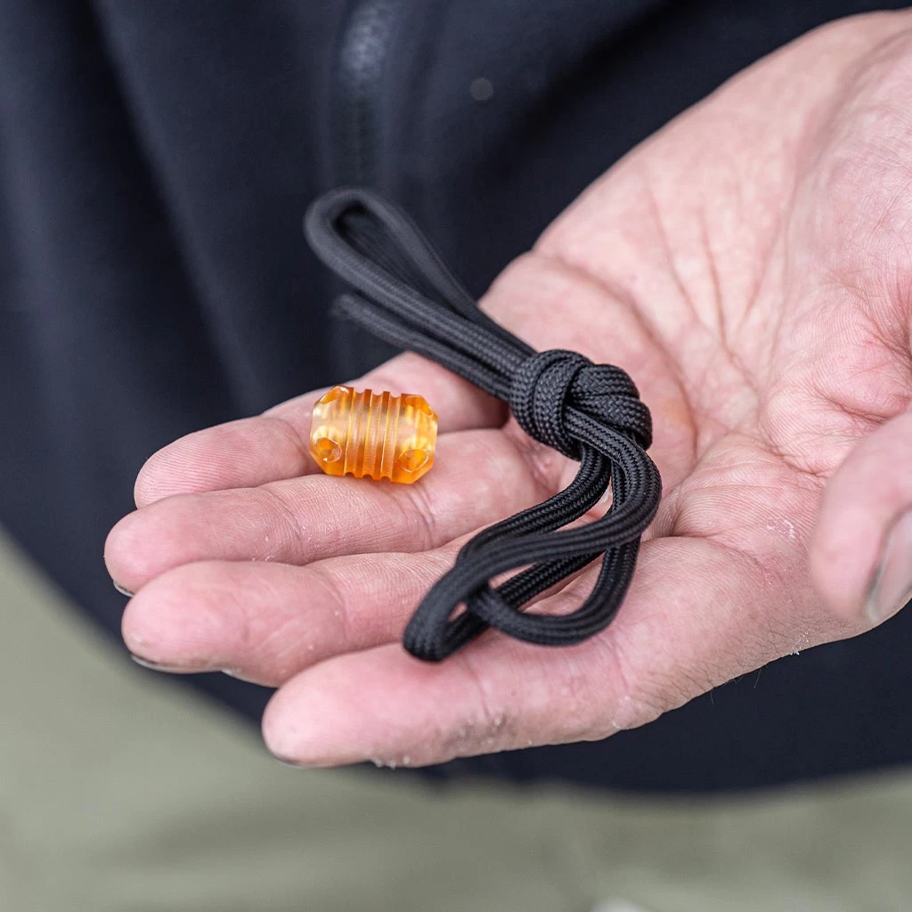 Ultem™ EDC Bead 14 Ultem™ EDC Bead - Image 14