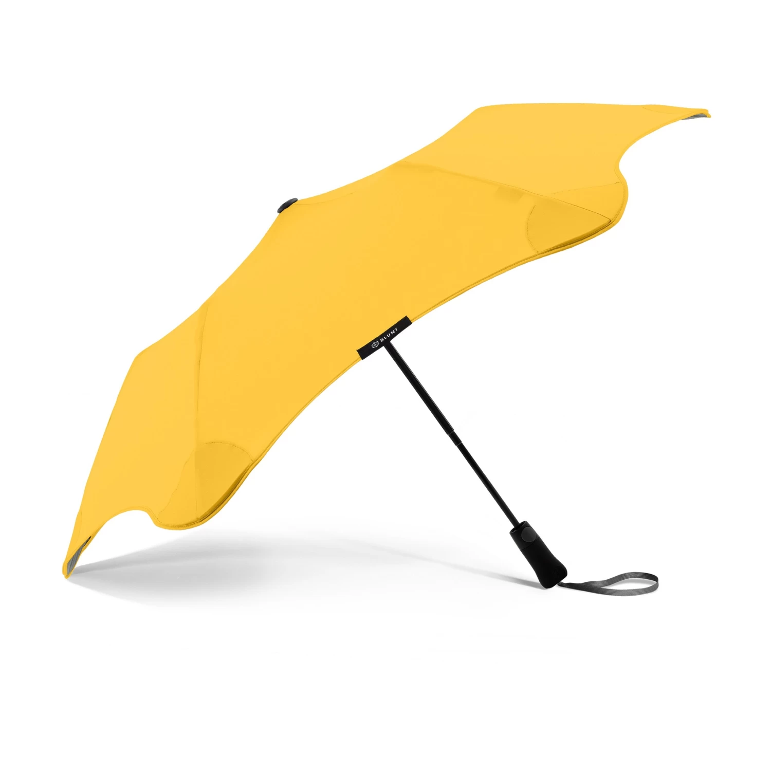 Metro Umbrella 1 Metro Umbrella