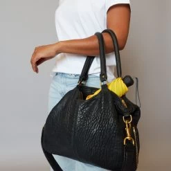 Metro Umbrella 30 Metro Umbrella -Outdoor Equip Store 51759