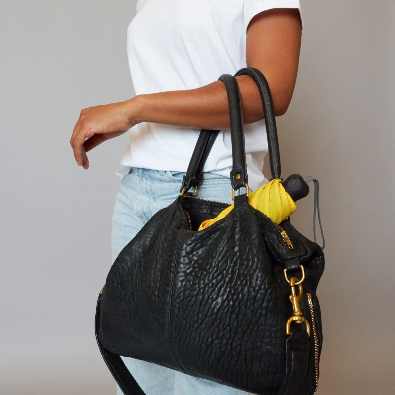 Metro Umbrella 11 Metro Umbrella - Image 11