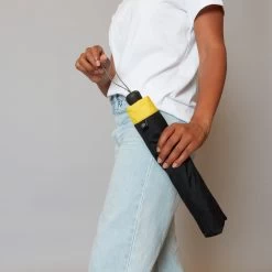 Metro Umbrella 31 Metro Umbrella -Outdoor Equip Store 51764