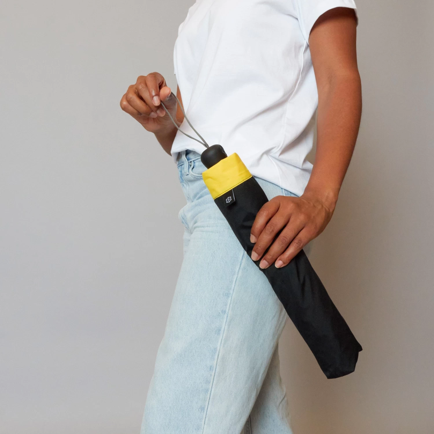 Metro Umbrella 12 Metro Umbrella - Image 12