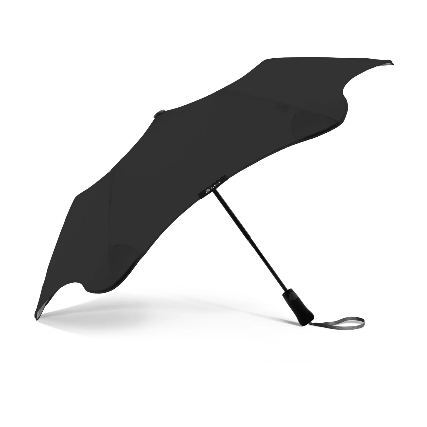 Metro Umbrella 13 Metro Umbrella - Image 13