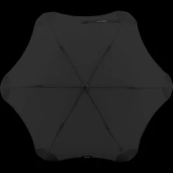 Metro Umbrella 34 Metro Umbrella -Outdoor Equip Store 51768