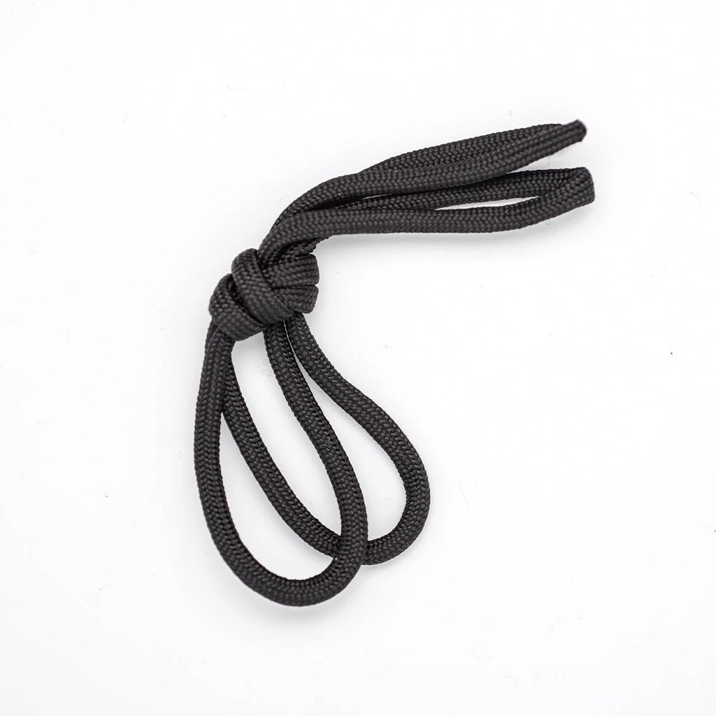 Dango EDC Bead 2 Dango EDC Bead - Image 2