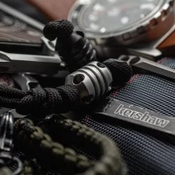 Dango EDC Bead 16 Dango EDC Bead -Outdoor Equip Store 51805