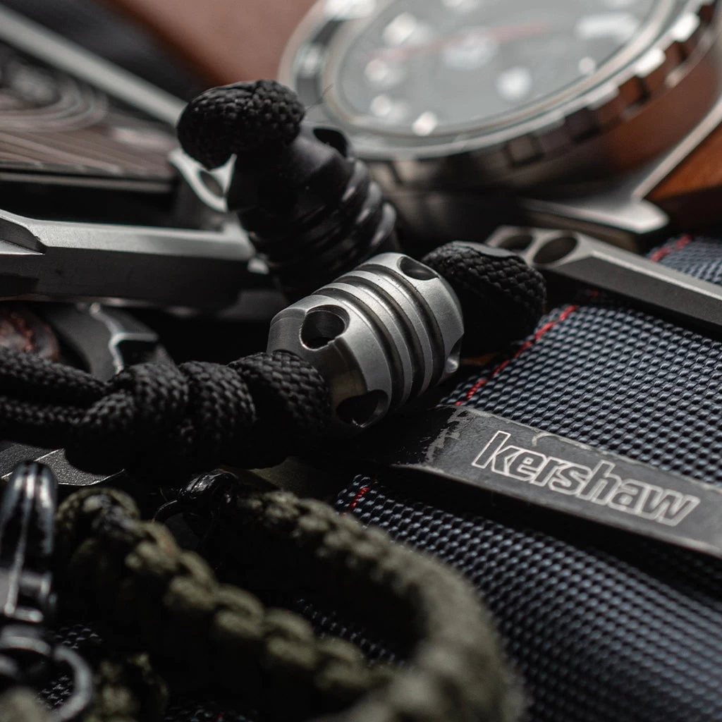 Dango EDC Bead 3 Dango EDC Bead - Image 3