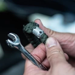 Dango EDC Bead 17 Dango EDC Bead -Outdoor Equip Store 51806