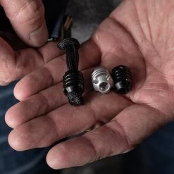 Dango EDC Bead 19 Dango EDC Bead -Outdoor Equip Store 51808