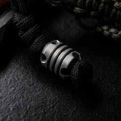 Dango EDC Bead 20 Dango EDC Bead -Outdoor Equip Store 51809
