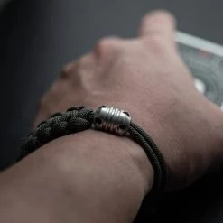 Dango EDC Bead 21 Dango EDC Bead -Outdoor Equip Store 51810