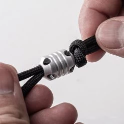 Dango EDC Bead 22 Dango EDC Bead -Outdoor Equip Store 51811